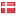 fullmodas.net server is located in Denmark